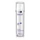  Bandi Medical emulsione idratante viso antisecca giorno e notte 50 ml