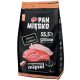  Pan Mięsko cibo secco vitello 3 kg