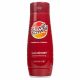  Sciroppo per carbonatore SodaStream Schwip Schwap Cola Orange 432885 440 ml