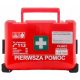 PK-MOT Kit di pronto soccorso