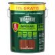 VIDARON Impregnat9L+11% GRATIS ROYAL ROSANDER