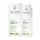  Iwostin Purritin Rehydrin crema viso idratante giorno e notte 40 ml