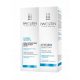  Iwostin crema viso giorno e notte 50 ml