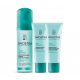  Iwostin crema viso anti-imperfezioni da giorno 50 ml