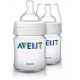  Philips Avent SCF680/27 biberon anticoliche 2x125 ml