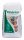 Fertilizzante da giardino - Concime granulato multicomponente Agrosimex 25 kg 25 l