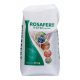 Fertilizzante da giardino - Concime granulato multicomponente Agrosimex 25 kg 25 l