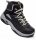 Scarpe da lavoro, scarpe basse SCANDIA, scarpe da lavoro, scarpe basse SCANDIA SCANTRAINER, taglia 43