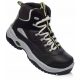 Scarpe da lavoro, scarpe basse SCANDIA, scarpe da lavoro, scarpe basse SCANDIA SCANTRAINER, taglia 43