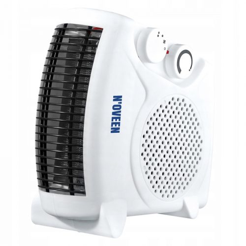  Termoventilatore N'oveen FH-06 2000 W