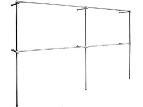 APPENDIABITI DA PARETE 200x250cm DA PARETE c1