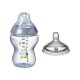  Bottiglia Tommee Tippee 260ml 42250103