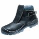 Scarpe da lavoro Atlas Duo Soft, taglia 44