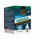  Mugga liquido antizanzare 0,056 kg 35 ml