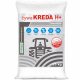 Promyk fertilizzante multicomponente granulato 25 kg 25 l