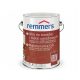 OLIO REMMERS PER TAVOLE 5L ROVERE CHIARO