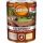 Olio di legno Sadolin 5271678 incolore 5 l