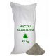  Concime farina di basalto RDstone polvere 24,5 kg