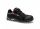 Scarpe da lavoro Elten SENEX XXT Pro BOA ESD S3, taglia 44