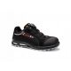 Scarpe da lavoro Elten SENEX XXT Pro BOA ESD S3, taglia 44