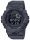  OROLOGIO DA UOMO CASIO GBD-800UC 8 G-SHOCK BLUETOOTH