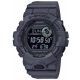  OROLOGIO DA UOMO CASIO GBD-800UC 8 G-SHOCK BLUETOOTH