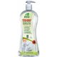  Preparazione fossa settica liquida TRI-BIO 0,84 l