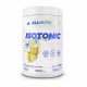  ALLNUTRITION ISOTONIC 700G - limonata ghiacciata in polvere isotonica