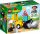  Bulldozer LEGO Duplo 10930