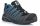 Scarpe da lavoro Ardon Digger S1P SRC, taglia 46