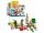  LEGO Super Mario 71403 Avventure con il set iniziale di Peach