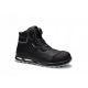 Scarpe da lavoro ELTEN REACTION PRO BOA MID, taglia 46