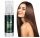  Balsamo per capelli KST 50 ml