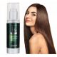  Balsamo per capelli KST 50 ml