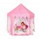 Tenda per bambini 2 m+