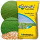  Barenbrug fertilizzante multicomponente granulato 20 kg 20 l