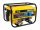 Generatore di corrente portatile monofase Toolbox 3000 W benzina