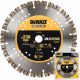  Disco da taglio DeWalt Extreme DT40260 22,2 x 230 mm