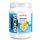  Polvere isotonica Activlab Isoactive Isotonic Drink gusto limone 500 ml 630 g 1 pz.