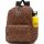  VANS OLD SCHOL ZAINO SCUOLA H2O, SPORT, 22L