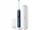  Spazzolino elettrico Oral-B iO 7 Blu