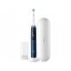  Spazzolino elettrico Oral-B iO 7 Blu