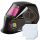 CASCO PER SALDATURA SPARTUS 330XT PRO True Color