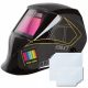 CASCO PER SALDATURA SPARTUS 330XT PRO True Color