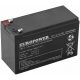 Batteria Europower EP7.2-12V