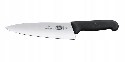 Coltello da chef Victorinox 20 cm