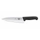 Coltello da chef Victorinox 20 cm