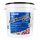 MAPEI Plastimul 2K super impermeabilizzante A+B 22,9 kg