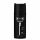  Deodorante spray STR8 150 ml