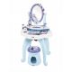  SMOBY Frozen Toeletta 2in1 per Bambini Frozen